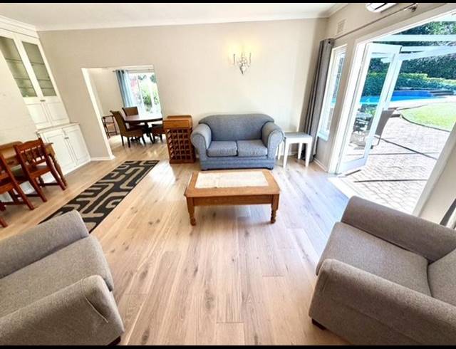 4 BEDROOM HOUSE FOR SALE IN WEMBLEY